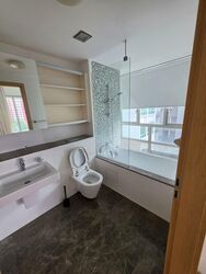 Livia (D18), Condominium #567684701